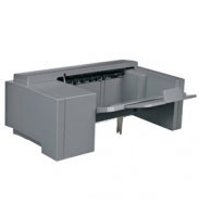 Lexmark T65x Output Expander (30G0851) Lexmark T65x Output Expander (30G0851)